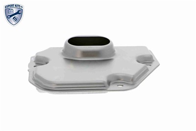 VAICO V20-1487 Číslo výrobce: 24 34 7 566 358. EAN: 4046001582523.