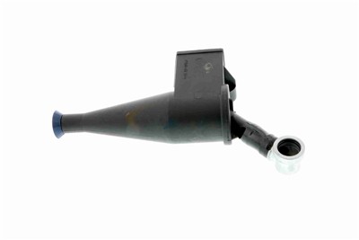 VAICO V20-1518 EAN: 4046001586811.