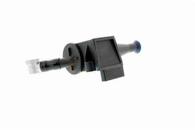 VAICO V20-1518 EAN: 4046001586811.