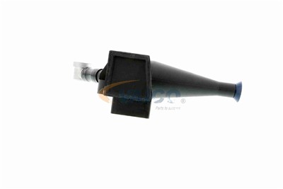 VAICO V20-1518 EAN: 4046001586811.