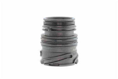 VAICO V20-1530 EAN: 4046001587481.