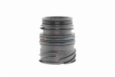 VAICO V20-1530 EAN: 4046001587481.