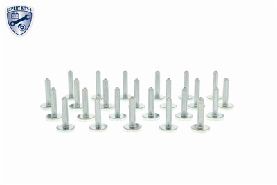 VAICO V20-2089-BEK Číslo výrobce: 24 15 2 333 907. EAN: 4046001807688.