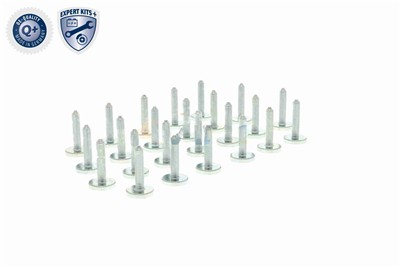 VAICO V20-1531 Číslo výrobce: 24 11 7 552 108. EAN: 4046001588235.