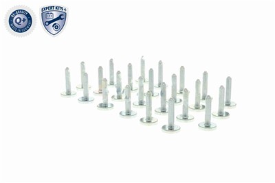 VAICO V20-1531 Číslo výrobce: 24 11 7 552 108. EAN: 4046001588235.