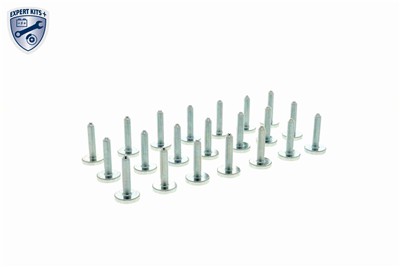 VAICO V20-1532 Číslo výrobce: 24 11 7 552 108. EAN: 4046001588242.