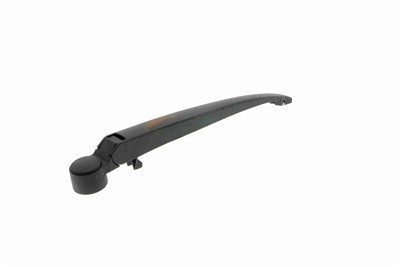 VAICO V20-1536 EAN: 4046001589928.