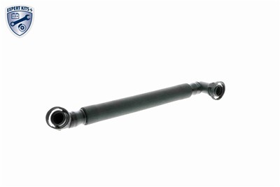 VAICO V20-1562 EAN: 4046001597688.