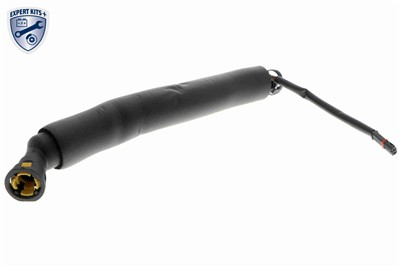 VAICO V20-2254 Číslo výrobce: 11 15 7 522 931. EAN: 4046001642616.