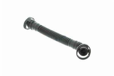 VAICO V20-1565 EAN: 4046001597718.