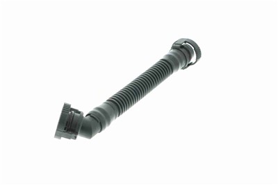 VAICO V20-1565 EAN: 4046001597718.