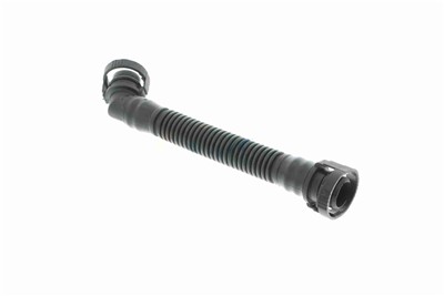 VAICO V20-1565 EAN: 4046001597718.