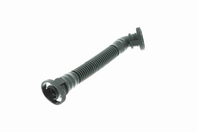 VAICO V20-1565 EAN: 4046001597718.