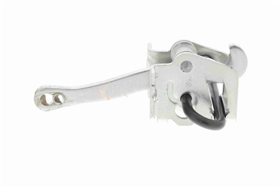 VAICO V20-1589 EAN: 4046001600531.