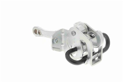 VAICO V20-1589 EAN: 4046001600531.