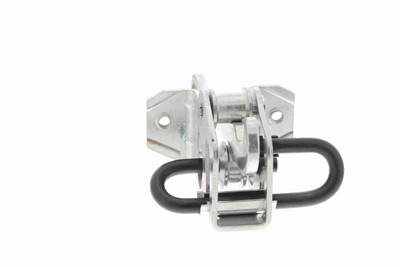 VAICO V20-1589 EAN: 4046001600531.