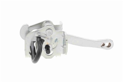 VAICO V20-1589 EAN: 4046001600531.