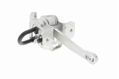 VAICO V20-1589 EAN: 4046001600531.