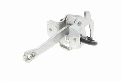 VAICO V20-1589 EAN: 4046001600531.