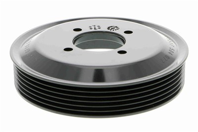 VAICO V20-1595 EAN: 4046001602146.