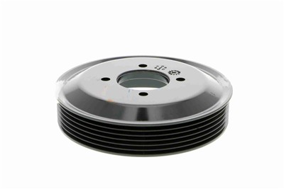 VAICO V20-1595 EAN: 4046001602146.