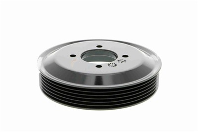 VAICO V20-1595 EAN: 4046001602146.