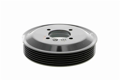 VAICO V20-1595 EAN: 4046001602146.