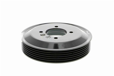 VAICO V20-1595 EAN: 4046001602146.