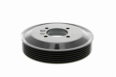 VAICO V20-1595 EAN: 4046001602146.