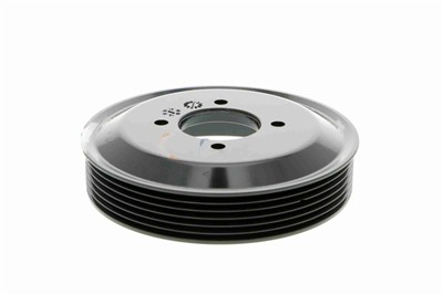 VAICO V20-1595 EAN: 4046001602146.