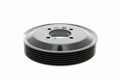 VAICO V20-1595 EAN: 4046001602146.