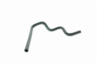 VAICO V20-1610 EAN: 4046001605130.