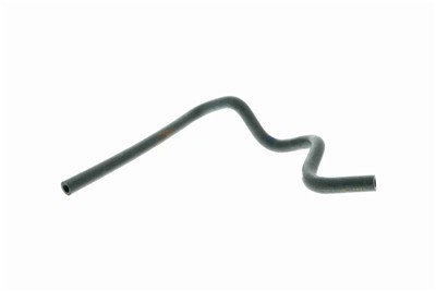 VAICO V20-1610 EAN: 4046001605130.