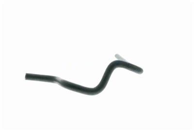 VAICO V20-1610 EAN: 4046001605130.