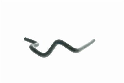 VAICO V20-1610 EAN: 4046001605130.