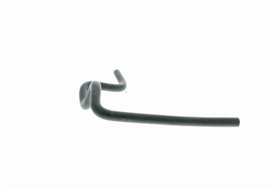 VAICO V20-1610 EAN: 4046001605130.