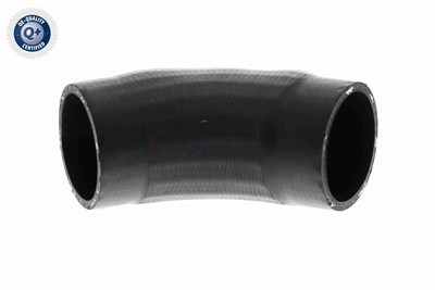 VAICO V20-1614 EAN: 4046001605178.