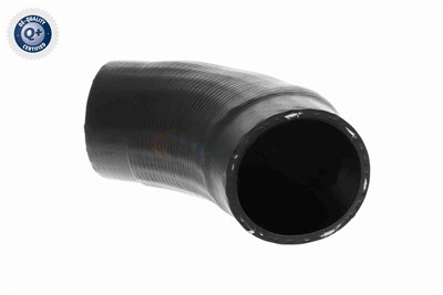 VAICO V20-1614 EAN: 4046001605178.