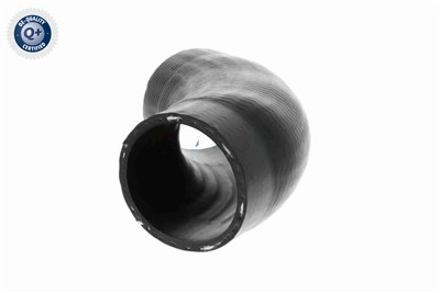 VAICO V20-1614 EAN: 4046001605178.