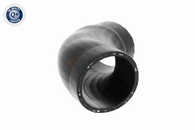 VAICO V20-1614 EAN: 4046001605178.