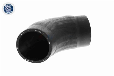 VAICO V20-1614 EAN: 4046001605178.