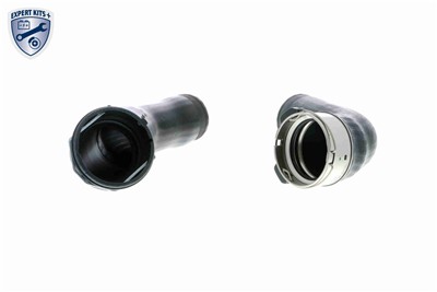 VAICO V20-1616 Číslo výrobce: 1065503. EAN: 4046001607271.