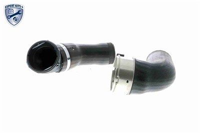 VAICO V20-1616 Číslo výrobce: 1065503. EAN: 4046001607271.