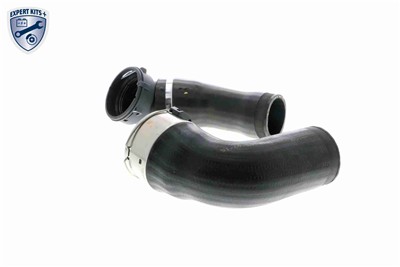 VAICO V20-1616 Číslo výrobce: 1065503. EAN: 4046001607271.