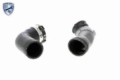 VAICO V20-1616 Číslo výrobce: 1065503. EAN: 4046001607271.