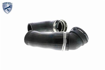 VAICO V20-1616 Číslo výrobce: 1065503. EAN: 4046001607271.