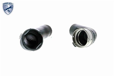 VAICO V20-1616 Číslo výrobce: 1065503. EAN: 4046001607271.