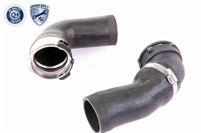 VAICO V20-1617 EAN: 4046001605192.