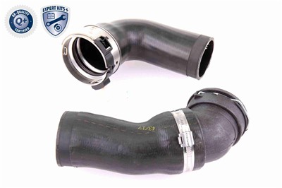 VAICO V20-1617 EAN: 4046001605192.