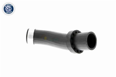 VAICO V20-1619 EAN: 4046001604256.